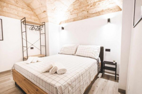 Sanavar apartment